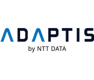 ADAPTIS by NTT DATA