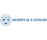 Hospital Fatimah