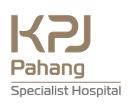 KPJ Pahang Specialist Hospital