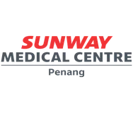 Sunway Medical Centre Penang