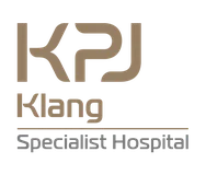 KPJ Klang Specialist Hospital