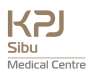 KPJ Sibu Medical Centre