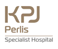KPJ Perlis Specialist Hospital