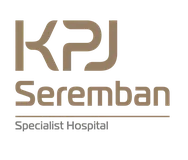KPJ Seremban Specialist Hospital