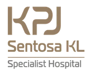 KPJ Sentosa KL Specialist Hospital