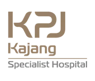 KPJ Kajang Specialist Hospital