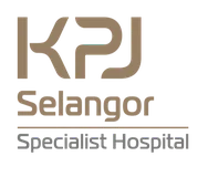 KPJ Selangor Specialist Hospital