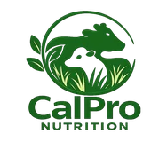 CalPro Nutrition