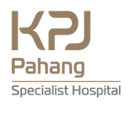 KPJ Pahang Specialist Hospital