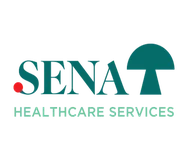 Sena Healthcare Services
