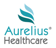Aurelius Healthcare