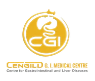 Cengild G.I. Medical Centre