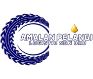 Amalan Pelangi Logistics