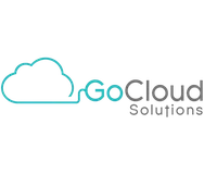 GoCloud Solutions