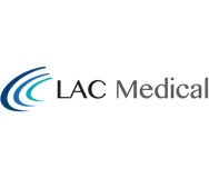 LAC Medical