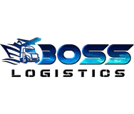 BOSS Logistics