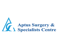 Aptus Surgery & Specialists Centre