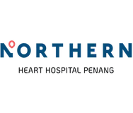 Northern Heart Hospital Penang